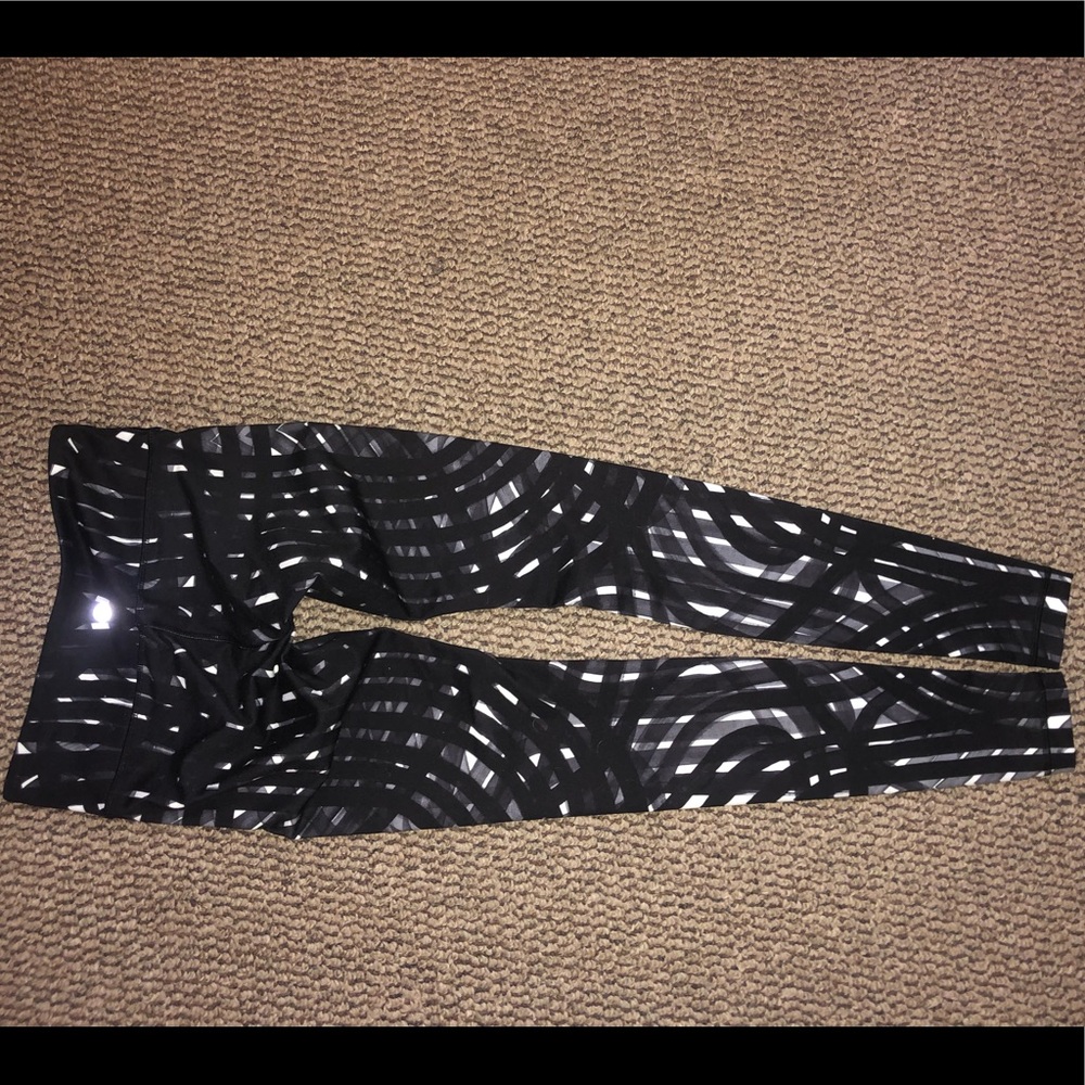 Tights - Picture 2 of 2
